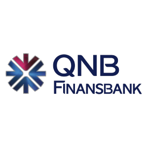 QNBTR Hisse - QNB Finansbank A.Ş.