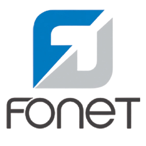 FONET Hisse - Fonet Bilgi Teknolojileri A.Ş.