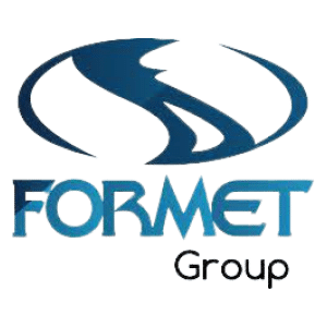 FORMT Hisse - Formet Çelik Kapi Sanayi ve Ticaret A.Ş.
