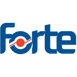 FORTE Hisse - Forte Bilgi İletişim Teknolojileri ve Savunma Sanayi A.Ş.
