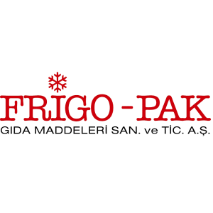 FRIGO Hisse - Frigo-Pak Gıda Maddeleri Sanayi ve Ticaret A.Ş.