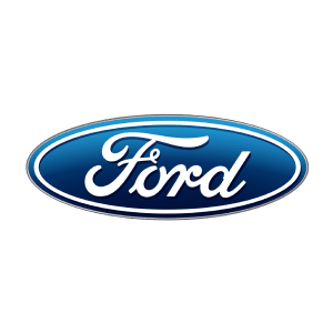 FROTO Hisse - Ford Otomotiv Sanayi A.Ş.