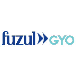 FZLGY Hisse - Fuzul Gayrimenkul Yatırım Ortaklığı A.Ş.