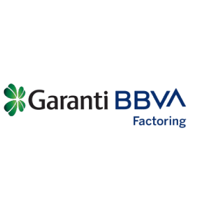 GARFA Hisse - Garanti Faktoring A.Ş.