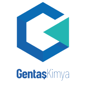 GENKM Hisse - Gentaş Kimya Sanayi ve Ticaret Pazarlama A.Ş.