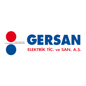 GEREL Hisse - Gersan Elektrik Ticaret ve Sanayi A.Ş.