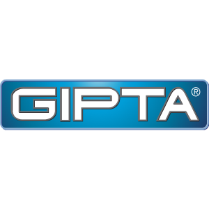GIPTA Hisse - Gıpta Ofis Kırtasiye ve Promosyon Ürünleri İmalat Sanayi A.Ş.