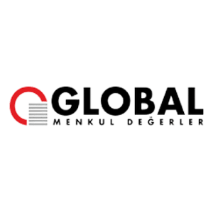 GLBMD Hisse - Global Menkul Değerler A.Ş.