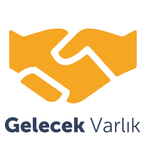 GLCVY Hisse - Gelecek Varlık Yönetimi A.Ş.
