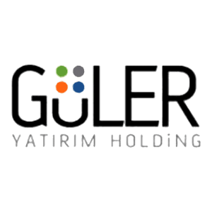 GLRYH Hisse - Güler Yatırım Holding A.Ş.