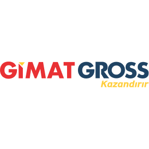 GMTAS Hisse - Gimat Mağazacılık Sanayi ve Ticaret A.Ş.