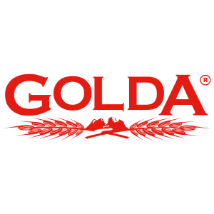 Golda Gıda Sanayi ve Ticaret A.Ş.
