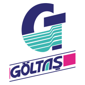 GOLTS Hisse - Göltaş Göller Bölgesi Çimento Sanayi ve Ticaret A.Ş.