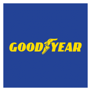 GOODY Hisse - Goodyear Lastikleri T.A.Ş.