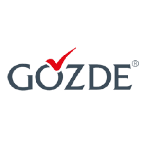GOZDE Hisse - Gözde Girişim Sermayesi Yatırım Ortaklığı A.Ş.