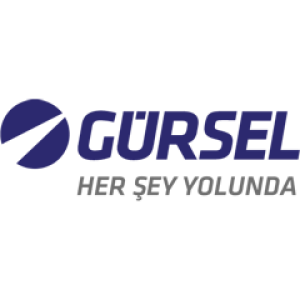GRSEL Hisse - GürSel Turizm Taşımacılık ve Servis Ticaret A.Ş.