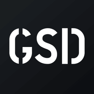 GSDDE Hisse - GSD Denizcilik Gayrimenkul İnşaat Sanayi ve Ticaret A.Ş.