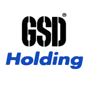 GSDHO Hisse - GSD Holding A.Ş.