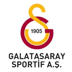 GSRAY Hisse - Galatasaray Sportif Sınai ve Ticari Yatırımlar A.Ş.