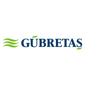 GUBRF Hisse - Gübre Fabrikaları T.A.Ş.