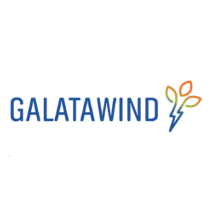 GWIND Hisse - Galata Wind Enerji A.Ş.