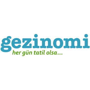 GZNMI Hisse - Gezinomi Seyahat Turizm Ticaret A.Ş