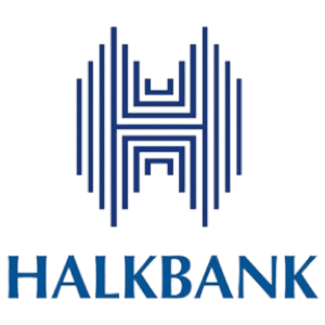 HALKB Hisse - Türkiye Halk Bankası A.Ş.