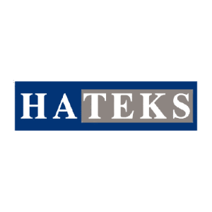 HATEK Hisse - Hateks Hatay Tekstil İşletmeleri A.Ş.