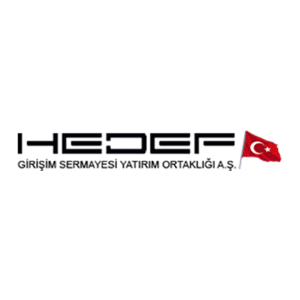 HDFGS Hisse - Hedef Girişim Sermayesi Yatırım Ortaklığı A.Ş.