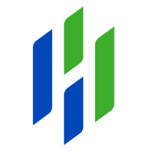 HEDEF Hisse - Hedef Holding A.Ş.