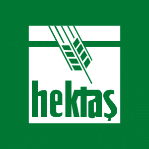 HEKTS Hisse - Hektaş Ticaret T.A.Ş.