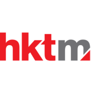 HKTM Hisse - Hidropar Hareket Kontrol Teknolojileri Merkezi Sanayi ve Ticaret A.Ş.