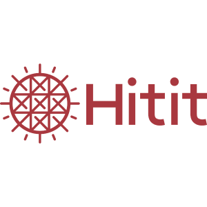 HTTBT Hisse - Hitit Bilgisayar Hizmetleri A.Ş.