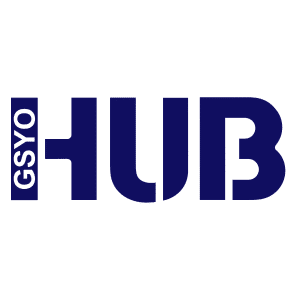 HUBVC Hisse - Hub Girişim Sermayesi Yatırım Ortaklığı A.Ş.
