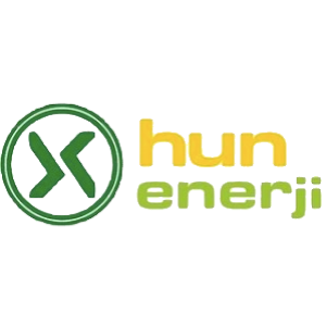 HUNER Hisse - Hun Yenilenebilir Enerji Üretim A.Ş.