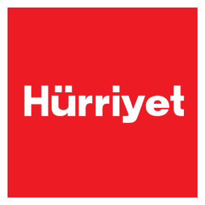 HURGZ Hisse - Hürriyet Gazetecilik ve Matbaacılık A.Ş.