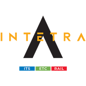 INTET Hisse - İntetra Teknoloji ve Bilişim Hizmetleri A.Ş.