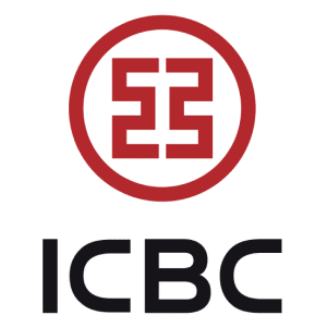 ICBCT Hisse - ICBC Turkey Bank A.Ş.