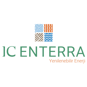 ENTRA Hisse - Ic Enterra Yenilenebilir Enerji A.Ş.