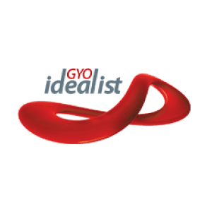 IDGYO Hisse - İdealist Gayrimenkul Yatırım Ortaklığı A.Ş.