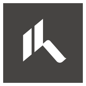 IEYHO Hisse - Işıklar Enerji ve Yapi Holding A.Ş.