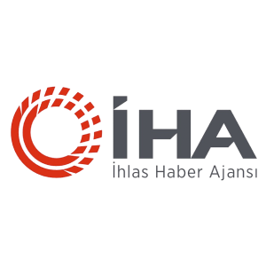 IHAAS Hisse - İhlas Haber Ajansı A.Ş.