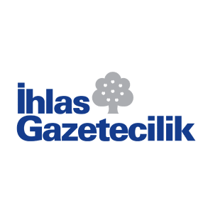 IHGZT Hisse - İhlas Gazetecilik A.Ş.