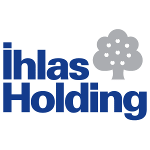 IHLAS Hisse - İhlas Holding A.Ş.