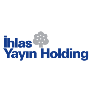 IHYAY Hisse - İhlas Yayın Holding A.Ş.