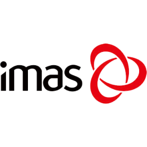 IMASM Hisse - İmaş Makina Sanayi A.Ş.