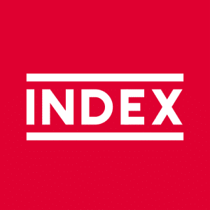 INDES Hisse - İndeks Bilgisayar Sistemleri Muhendislik Sanayi ve Ticaret A.Ş.