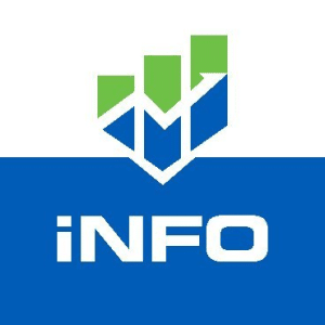 INFO Hisse - İnfo Yatırım Menkul Değerler A.Ş.