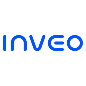 INVEO Hisse - Inveo Yatırım Holding A.Ş.