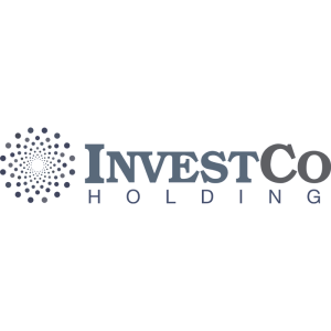 INVES Hisse - Investco Holding A.Ş.